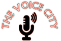 The Voice City
